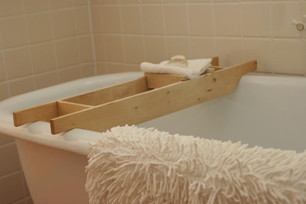 مبيت وإفطار Belgrave Hideaway المظهر الخارجي الصورة