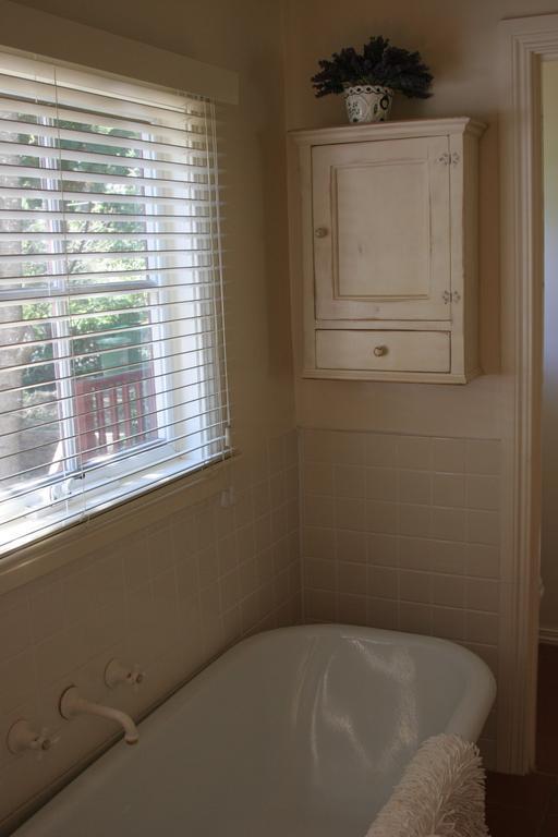 مبيت وإفطار Belgrave Hideaway المظهر الخارجي الصورة