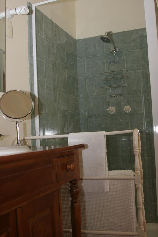 مبيت وإفطار Belgrave Hideaway المظهر الخارجي الصورة